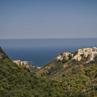 Хайфа 06,2025год :: ujgcvbif 