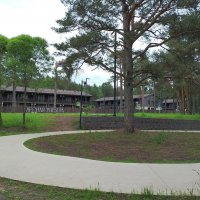 Ривьера :: Cергей Кочнев Ривьера :: Cергей Кочнев