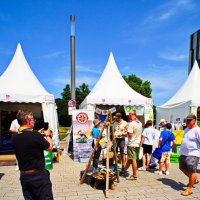 *** :: Witalij Loewin