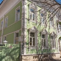 *** :: Дмитрий Лупандин *** :: Дмитрий Лупандин