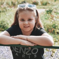 ЗОЯ :: ura Зелев