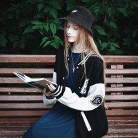 ШКОЛЬНИЦА :: ura Зелев ШКОЛЬНИЦА :: ura Зелев