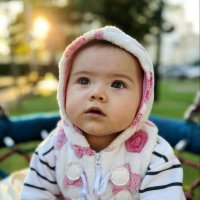 А   ЧТО   ТАМ :: Анатолий Малобродский