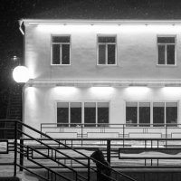 ... :: Алексей Некрасов