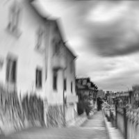 *** :: Сергей Сергеев