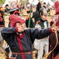 Бей врага любым оружием :: Александр Бей врага любым оружием :: Александр