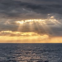 Про Питер :: Владимир Колесников