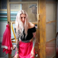 позвони мне позвони :: Олег Лукьянов позвони мне позвони :: Олег Лукьянов