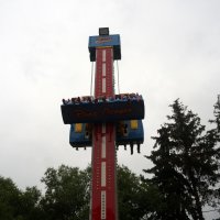 Диво остров :: zavitok * Диво остров :: zavitok *