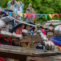 . :: Сергей Флетчер . :: Сергей Флетчер