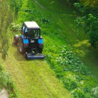 ... :: Юрий Куликов