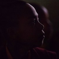 С собой наедине :: liudmila drake