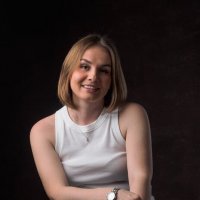 Девушка :: Андрей Иванов