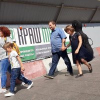 *** :: Владимир Захаров