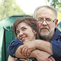 Попалась! :: СЮ 