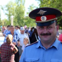 MV :: Андрей Л. В.