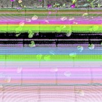 Неожиданный арт :: Валерий Иванович