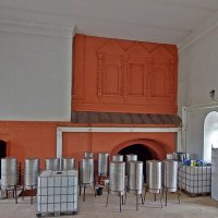 Святой воды много не бывает :: ИРЭН@ . Святой воды много не бывает :: ИРЭН@ .