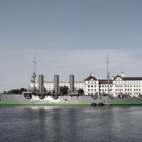 Про белые ночи :: AleksSPb Лесниченко Про белые ночи :: AleksSPb Лесниченко