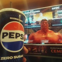 ЛЕ БО 2 (48) :: CLOSE WAYS ALL