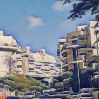 13  ОПЕН (160) :: OPEN WAYS ALL