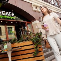 *** :: Владимир Захаров