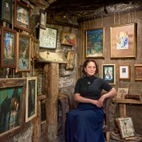 Tallinn, Fotograaf Arkadi Baranov, FEP, Estonia :: Аркадий Баранов Arkadi Baranov Tallinn, Fotograaf Arkadi Baranov, FEP, Estonia :: Аркадий Баранов Arkadi Baranov