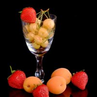 *** :: Игорь Kуленко