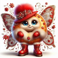 * :: linnud * :: linnud