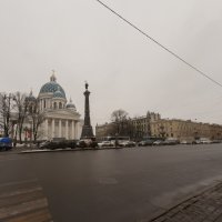 Однажды... :: Иван К Однажды... :: Иван К