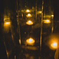 эксперементы :: Giant Tao /