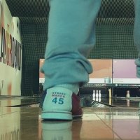 ЛЕ БО 2 (53) :: CLOSE WAYS ALL