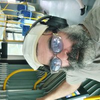 13  ОПЕН (167) :: OPEN WAYS ALL