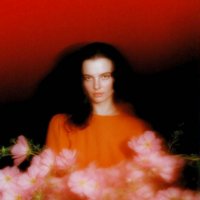 *** :: Евгений Нодвиков