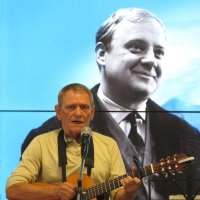 Кардиологические аспекты Фанских гор. :: Егор Бабанов Кардиологические аспекты Фанских гор. :: Егор Бабанов