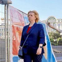 *** :: Владимир Захаров