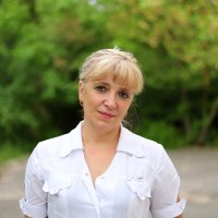 HEI :: Андрей Л. В. HEI :: Андрей Л. В.