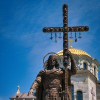 Крымские зарисовки :: Александр Гапоненко