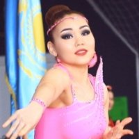 Цветок :: Георгиевич 