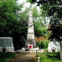 Помним , скорбим,,,, :: Анатолий Колосов