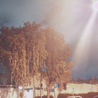 13  ОПЕН (169) :: OPEN WAYS ALL