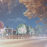 13  ОПЕН (173) :: OPEN WAYS ALL