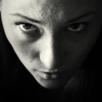 Натали :: СЮ 