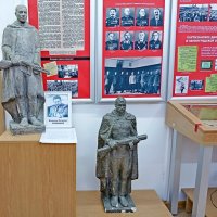 22 июня - вечная память! :: Лия ☼