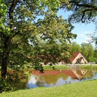 ****** :: ИННА ПОРОХОВА