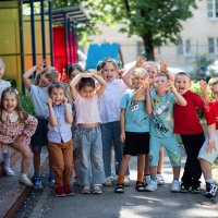 -Внимание, снимаю! Фигура произвольная) :: Лилия . -Внимание, снимаю! Фигура произвольная) :: Лилия .