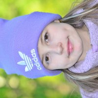 Да,такой у нас Май! :: Джексон 