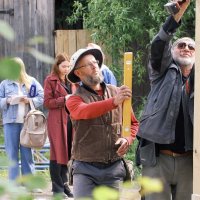 *** :: Lelik Fotochronik