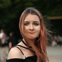 ... :: Вадим Федотов ... :: Вадим Федотов