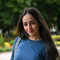 ... :: Вадим Федотов 